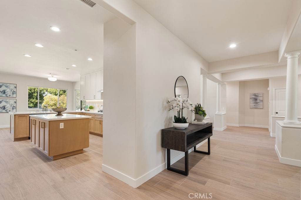 1254 Magnolia Avenue