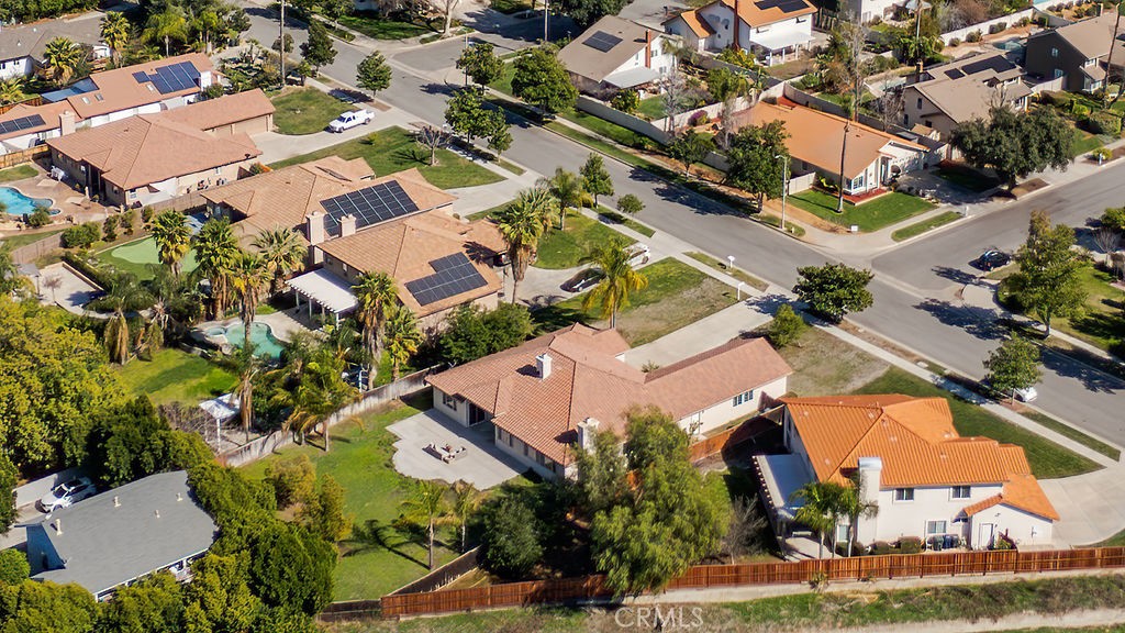 1254 Magnolia Avenue
