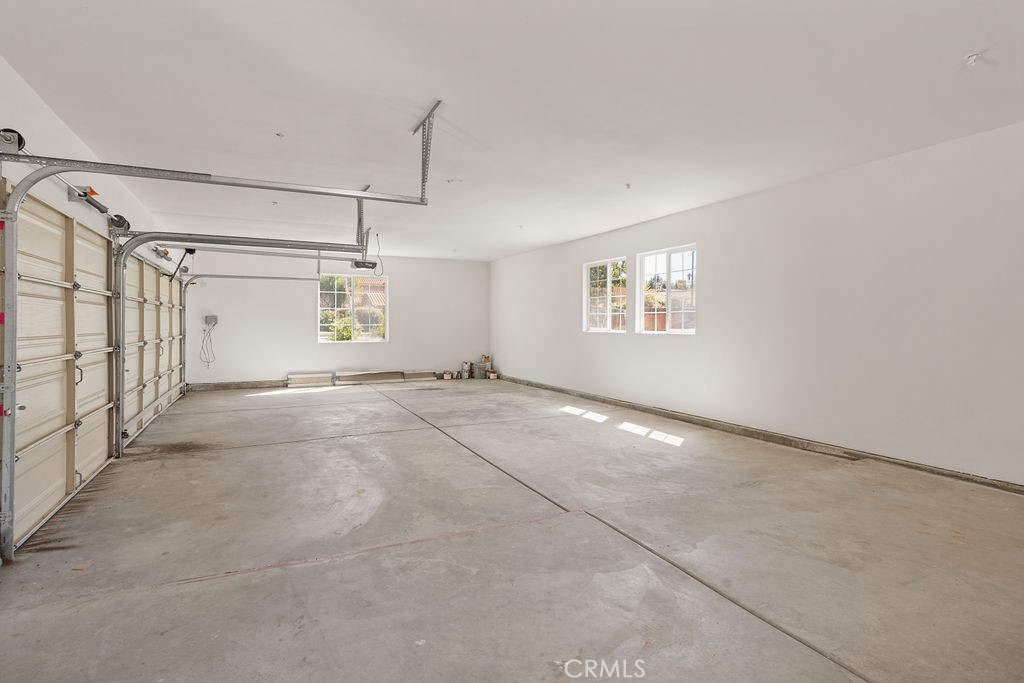 1254 Magnolia Avenue