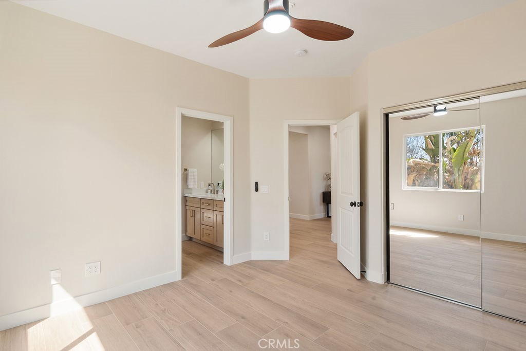 1254 Magnolia Avenue