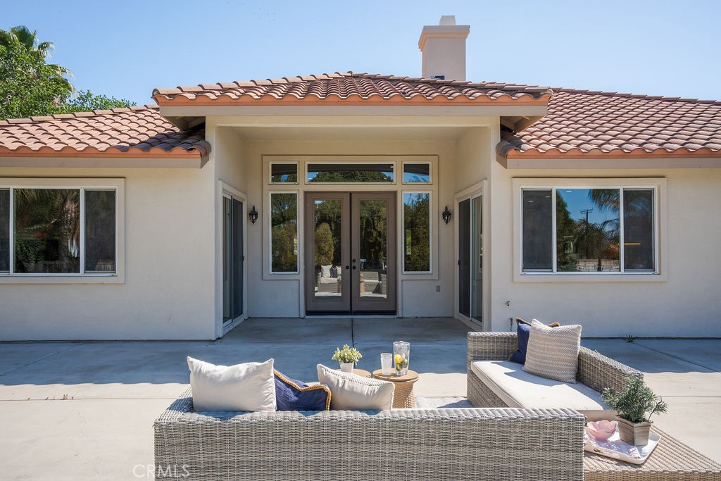 1254 Magnolia Avenue