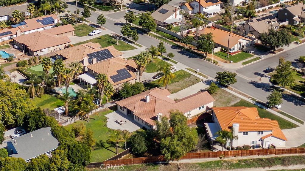 1254 Magnolia Avenue