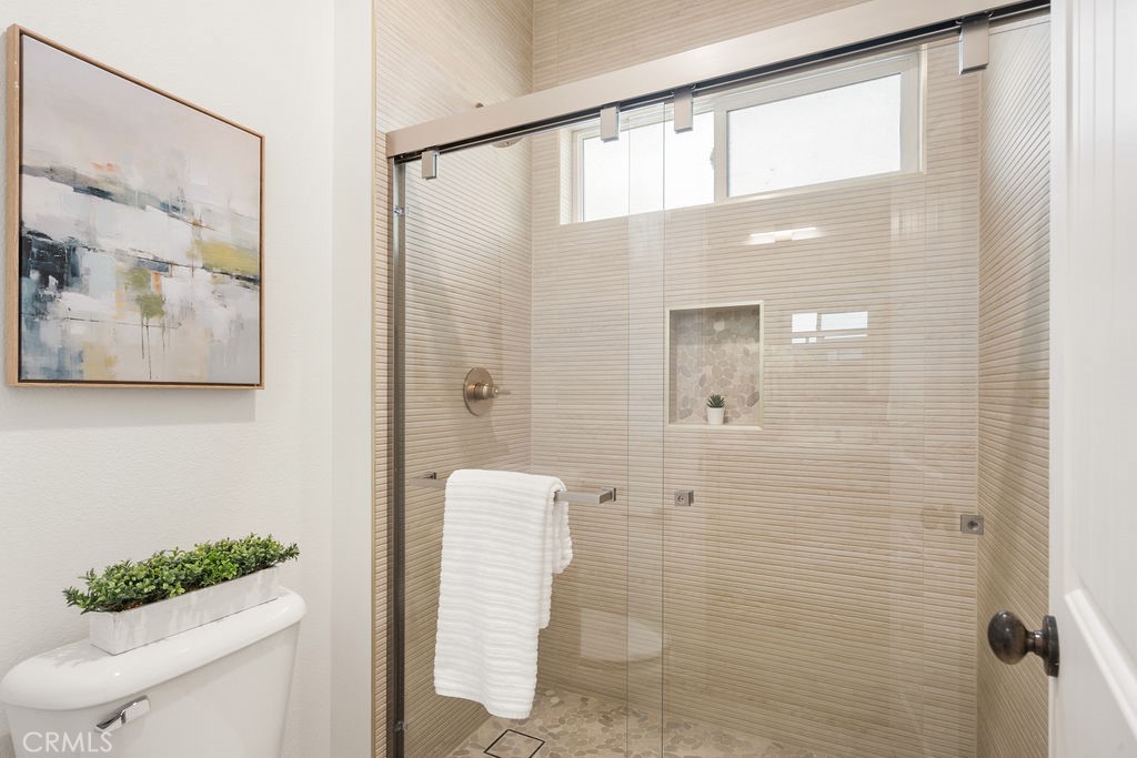 1254 Magnolia Avenue