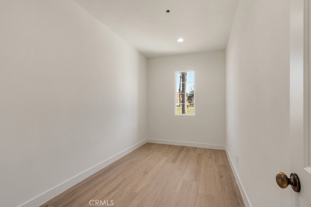 1254 Magnolia Avenue