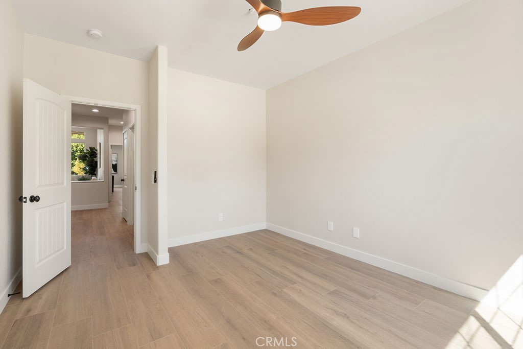 1254 Magnolia Avenue