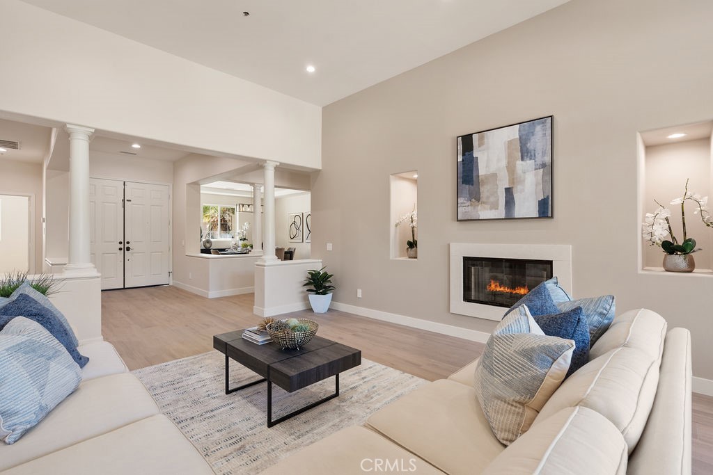 1254 Magnolia Avenue