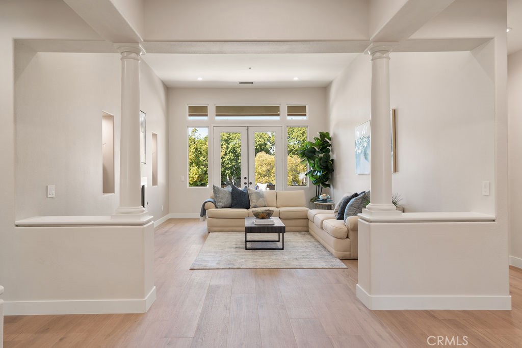 1254 Magnolia Avenue