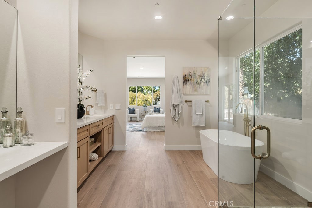 1254 Magnolia Avenue