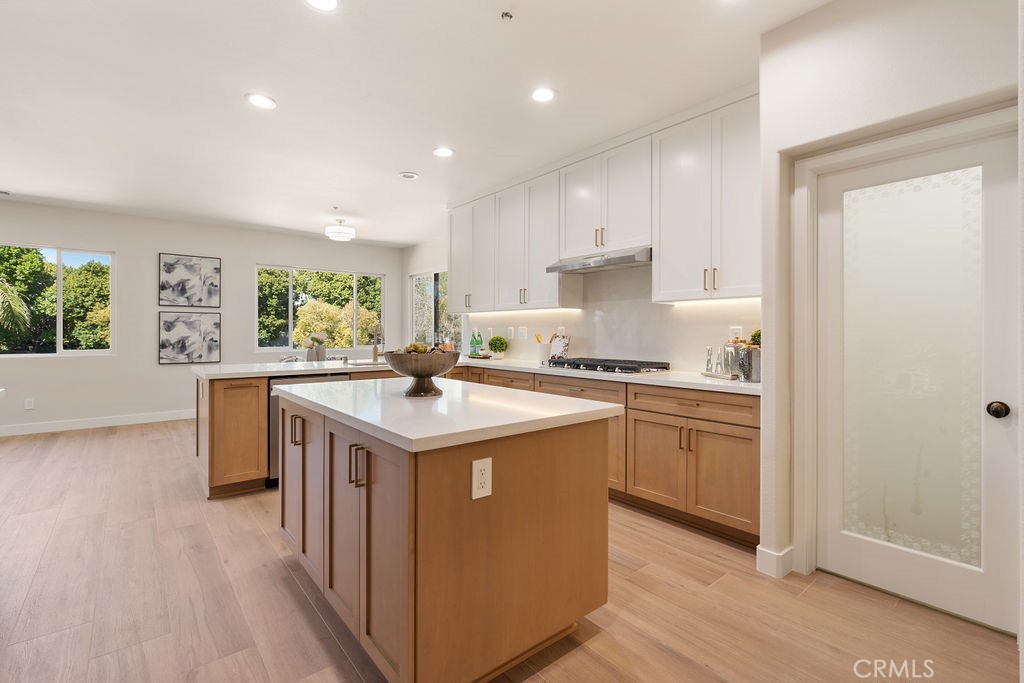 1254 Magnolia Avenue