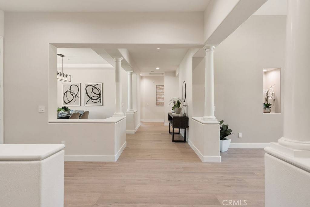 1254 Magnolia Avenue