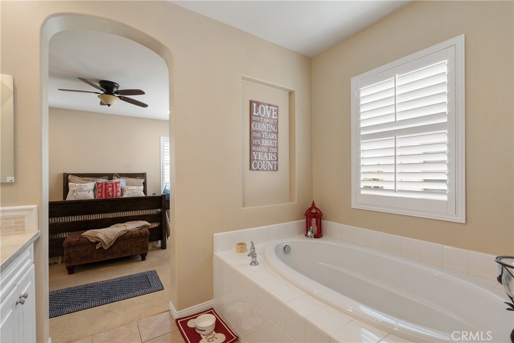 8395 Edgewood Street