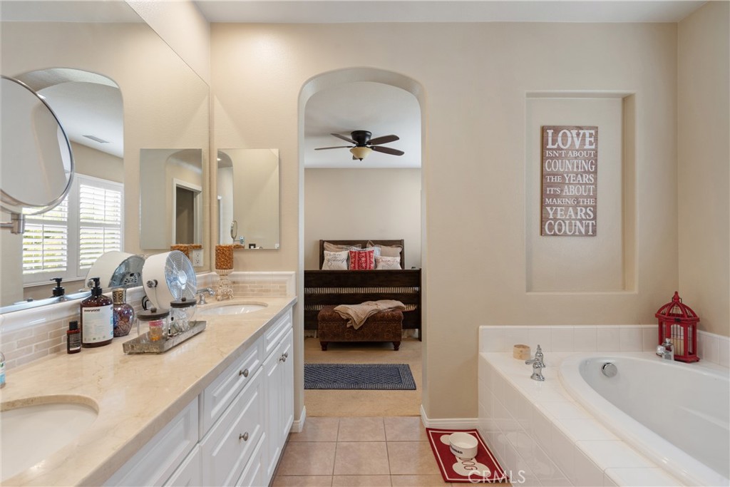 8395 Edgewood Street