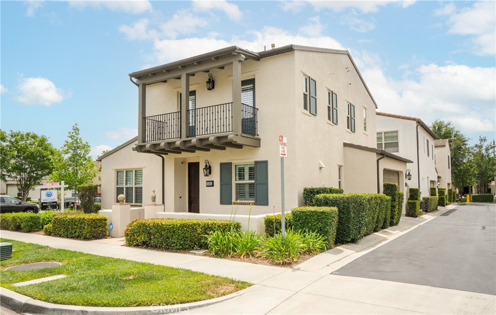 8395 Edgewood Street