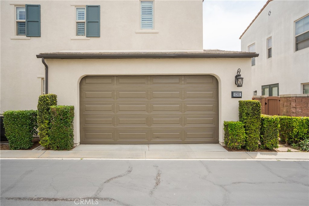 8395 Edgewood Street