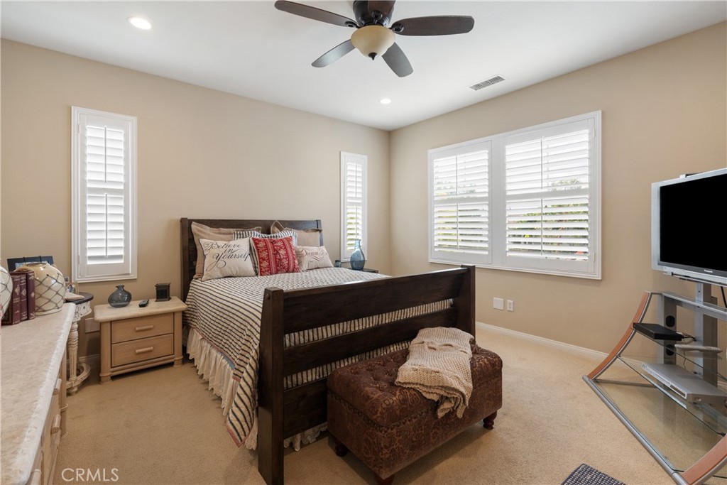 8395 Edgewood Street