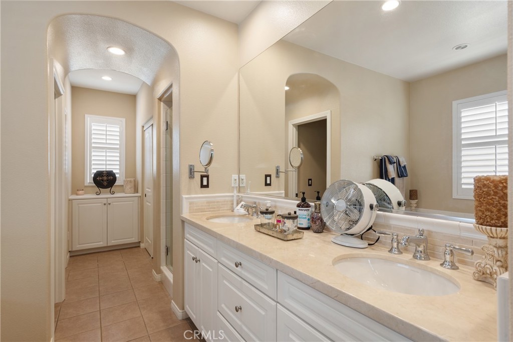 8395 Edgewood Street