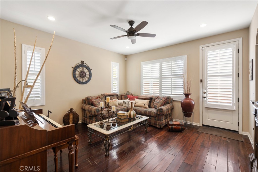 8395 Edgewood Street