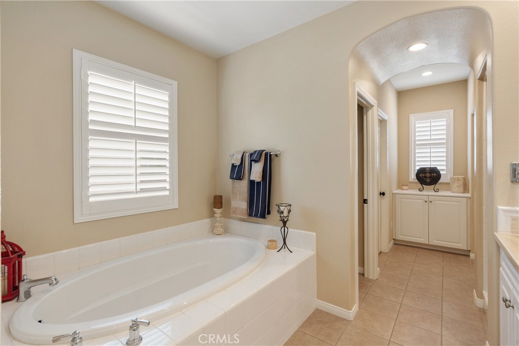 8395 Edgewood Street