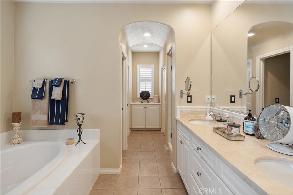 8395 Edgewood Street