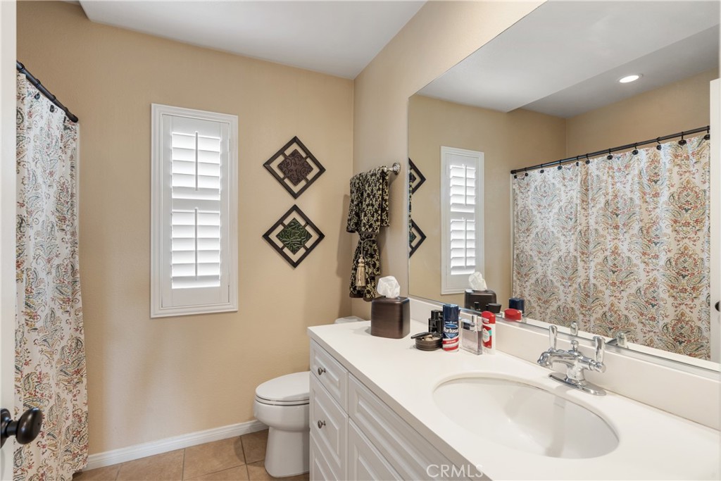 8395 Edgewood Street