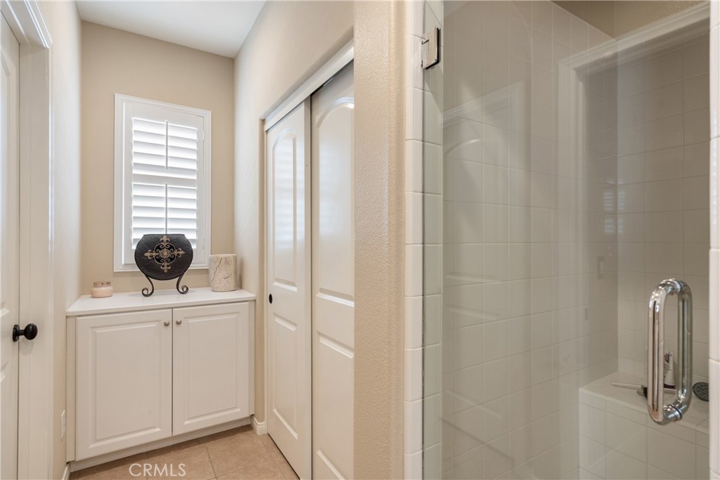 8395 Edgewood Street