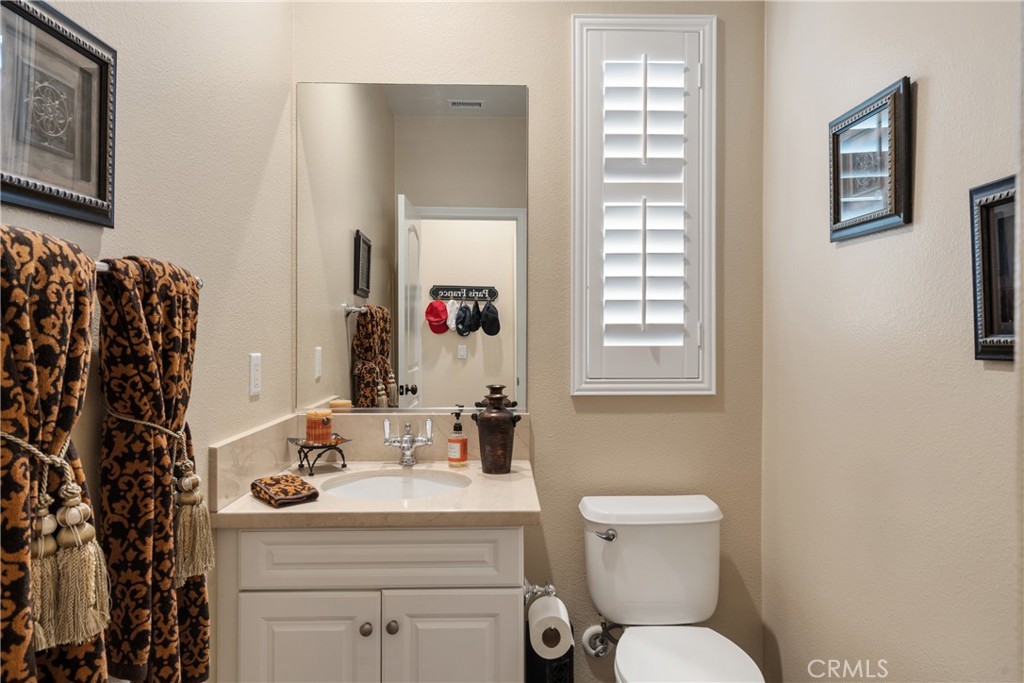 8395 Edgewood Street