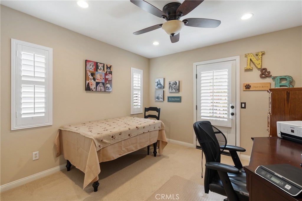 8395 Edgewood Street