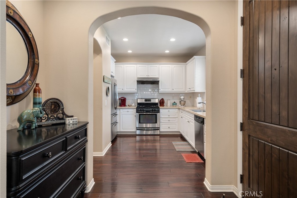 8395 Edgewood Street