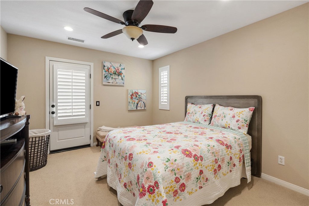 8395 Edgewood Street