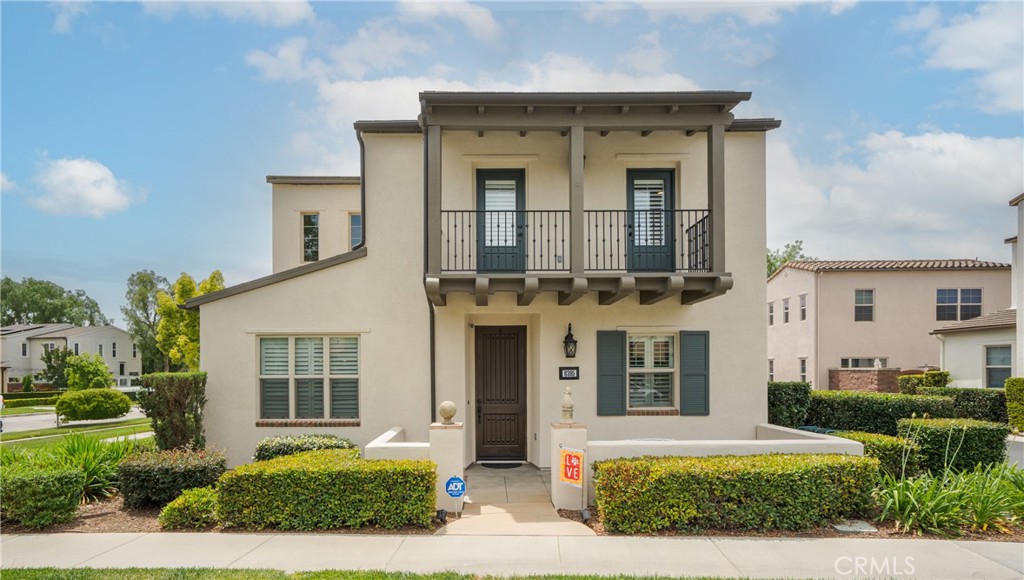 8395 Edgewood Street