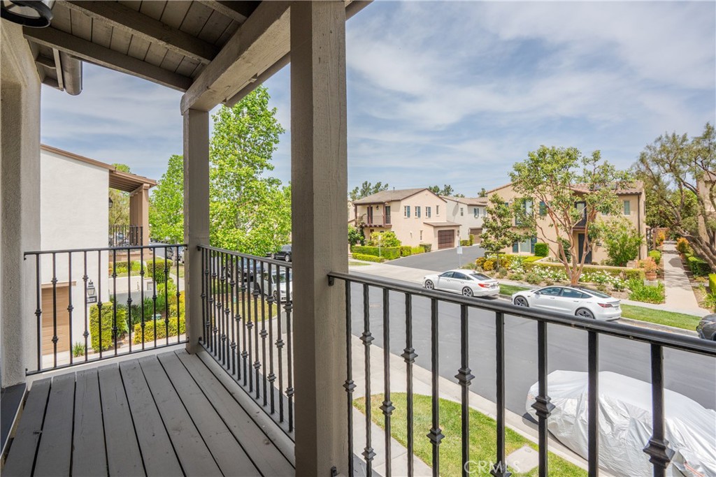 8395 Edgewood Street