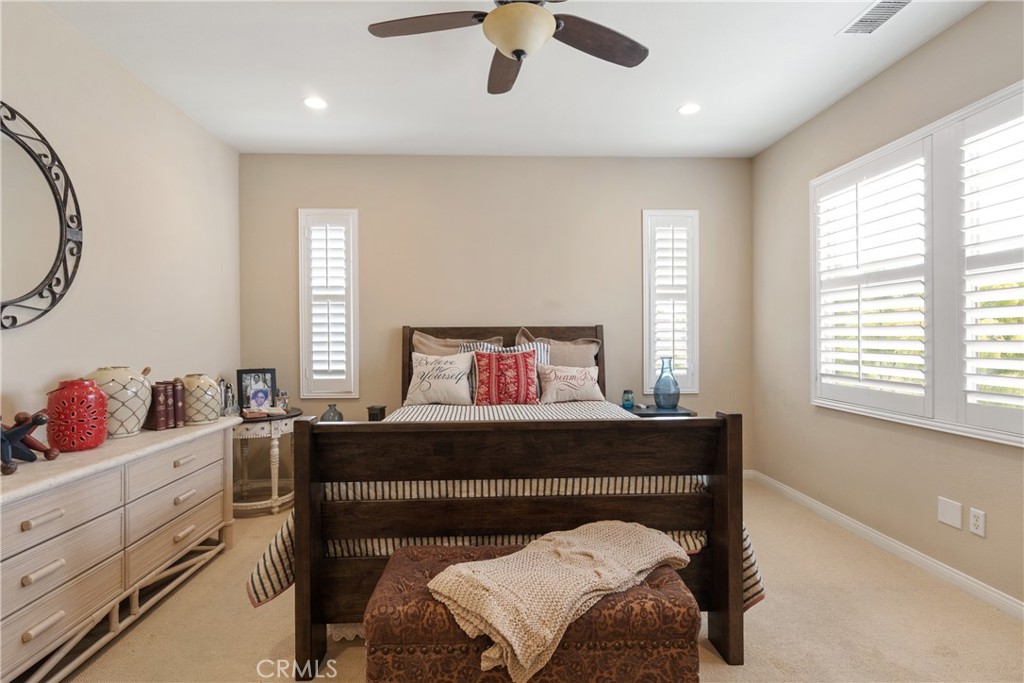 8395 Edgewood Street