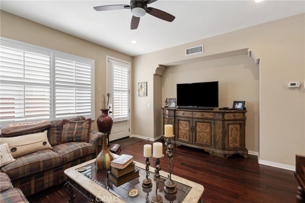 8395 Edgewood Street