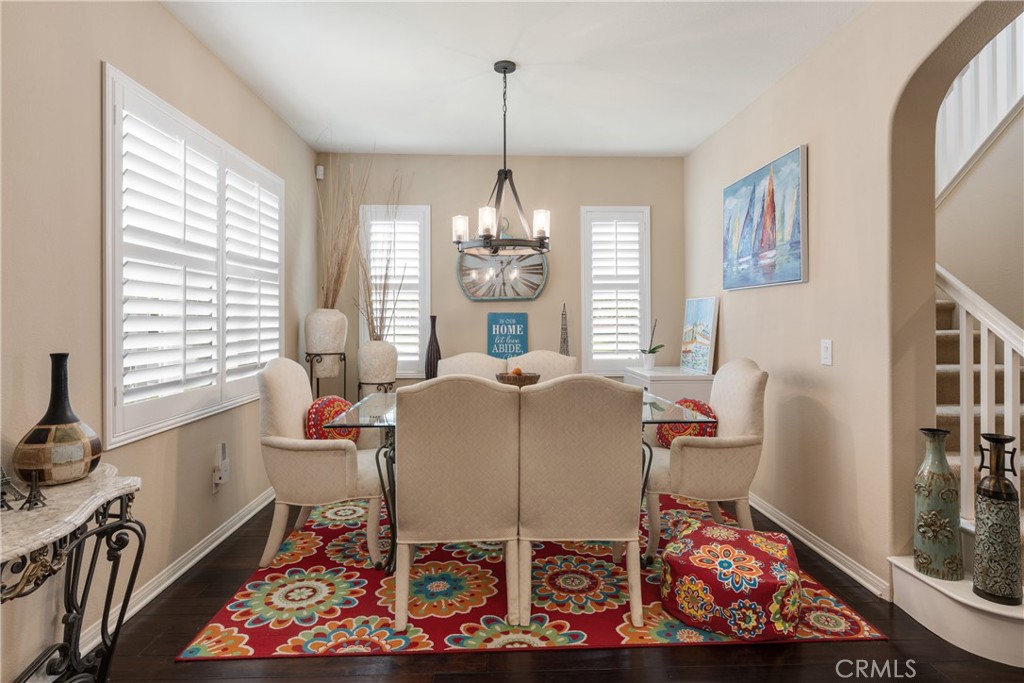 8395 Edgewood Street