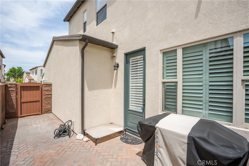 8395 Edgewood Street