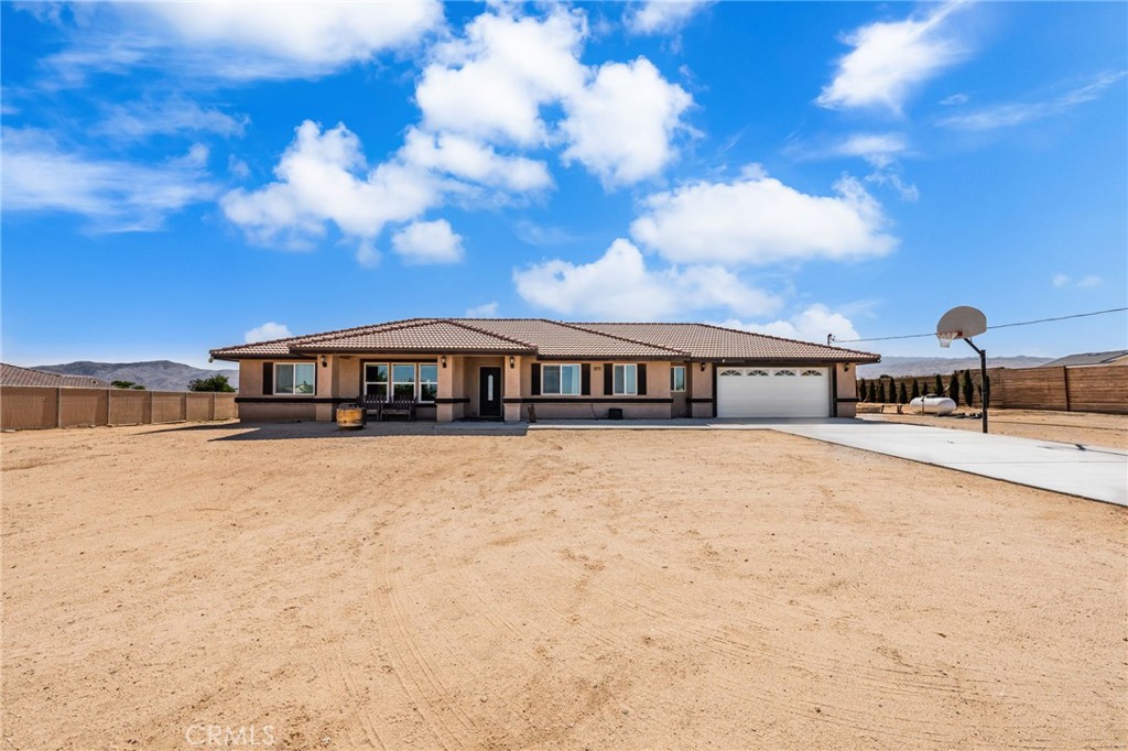 10779 Mills Road