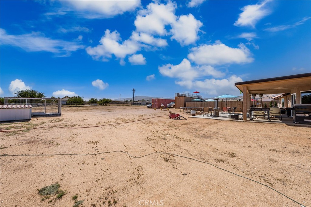 10779 Mills Road