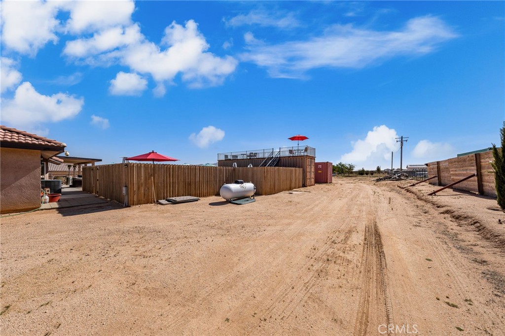 10779 Mills Road