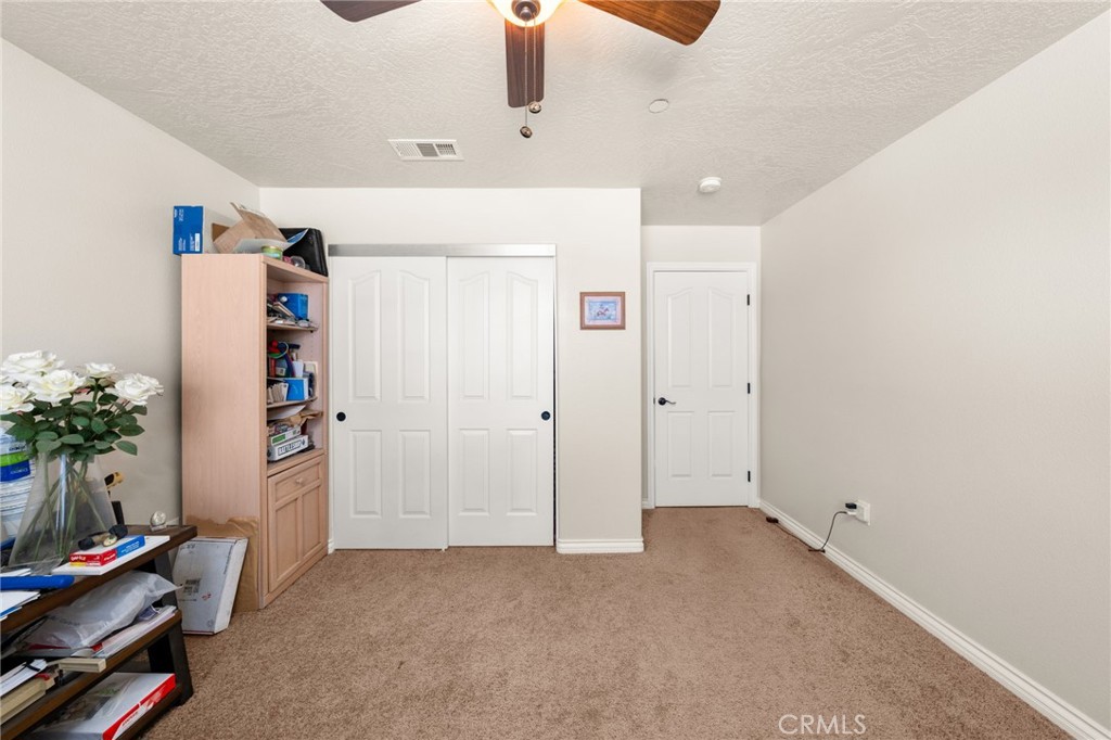 10779 Mills Road