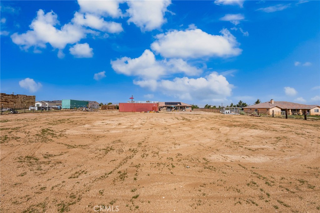 10779 Mills Road