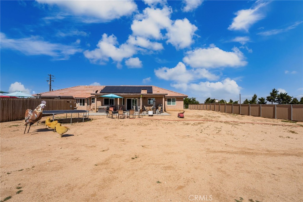 10779 Mills Road