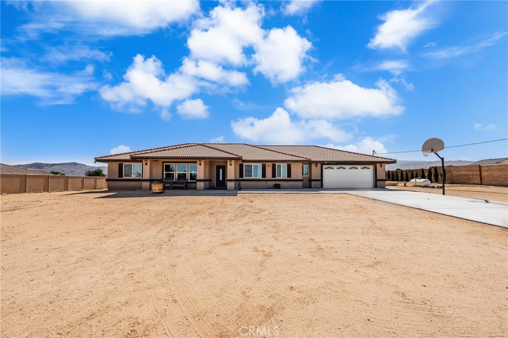 10779 Mills Road