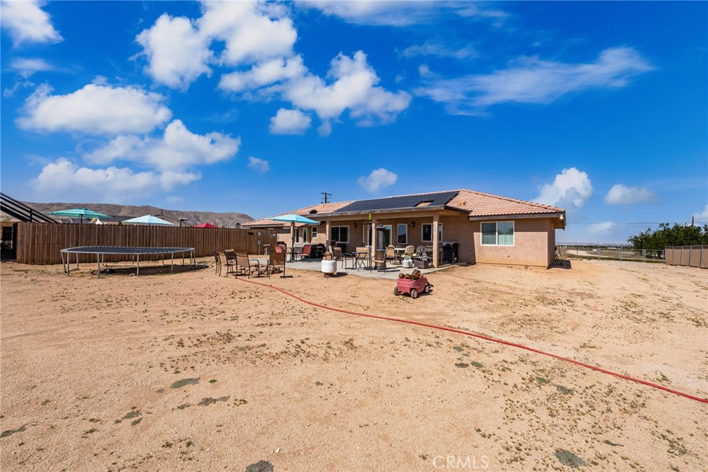 10779 Mills Road