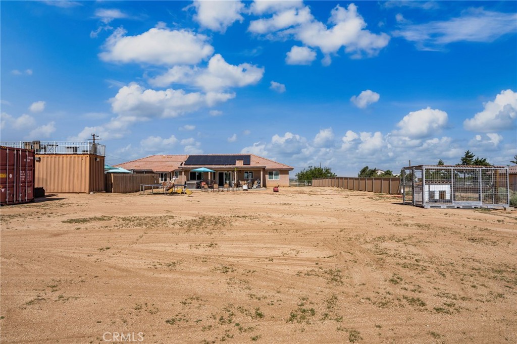 10779 Mills Road