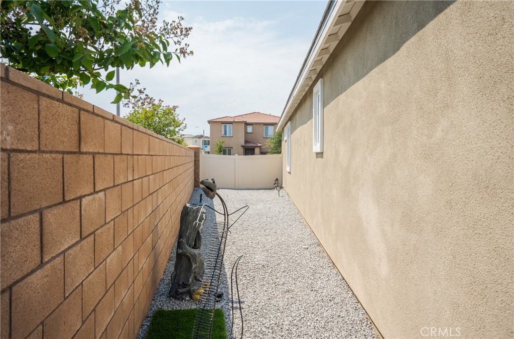 15630 Raptor Road