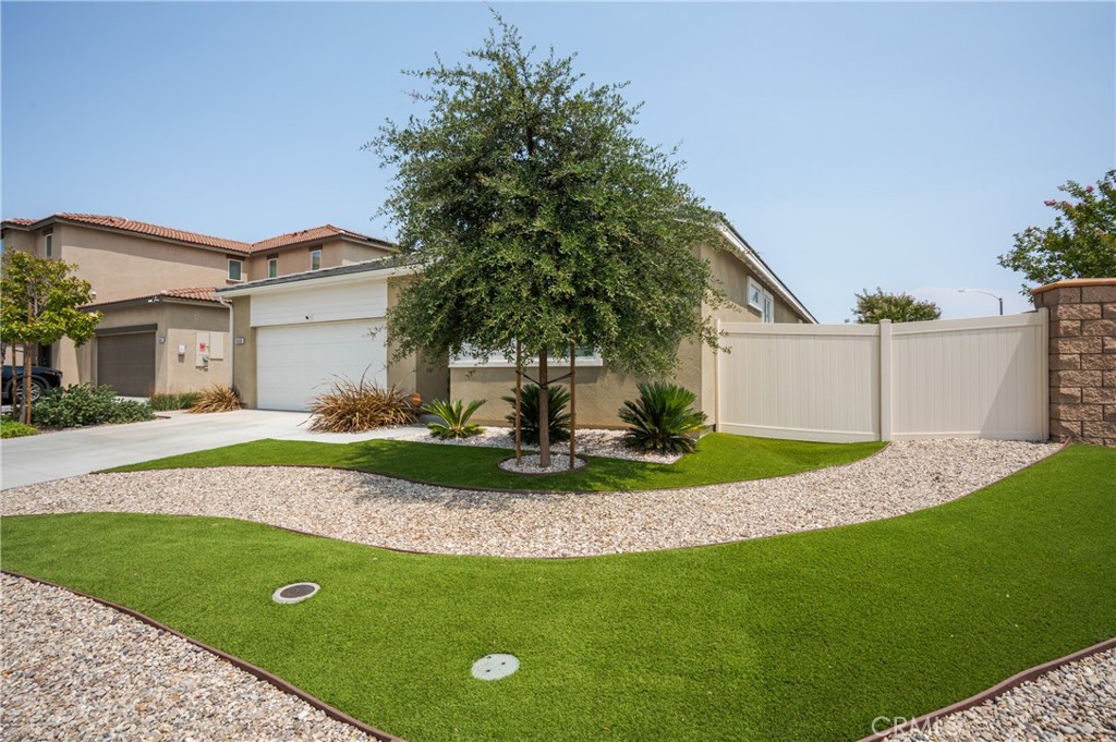 15630 Raptor Road