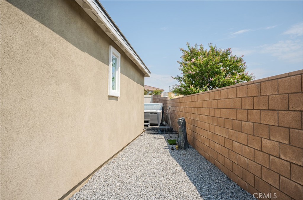15630 Raptor Road