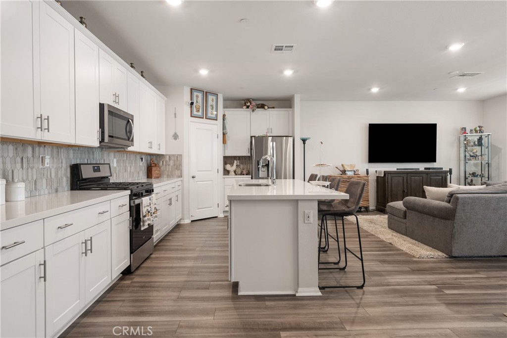 15630 Raptor Road