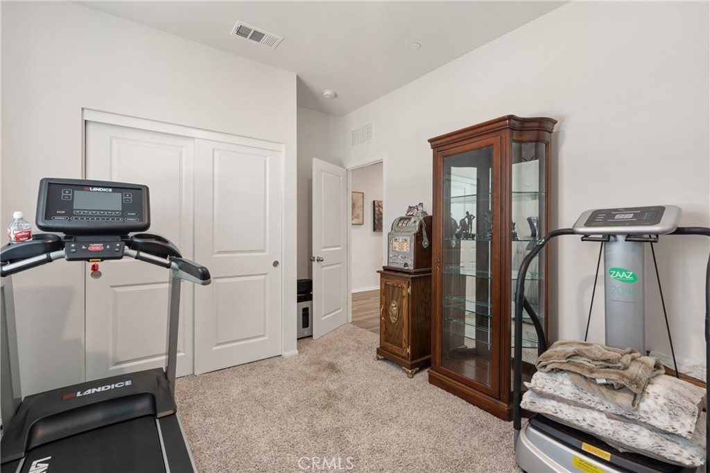 15630 Raptor Road
