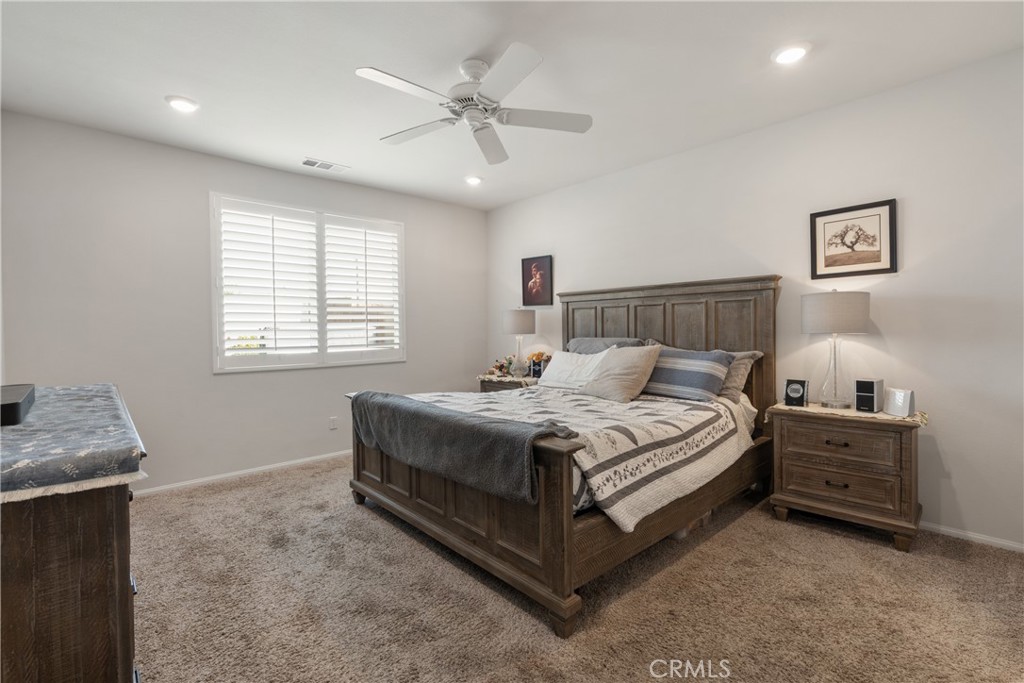 15630 Raptor Road